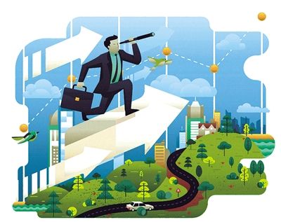 应县微信小程序开发公司分析运营商城小程序需要注意的内容